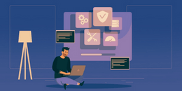 SOFTWARE-ENGG.AE3 - Software Engineering for Beginners image