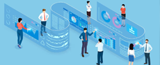 SQL-DA.AJ2 - SQL for Data Analytics image