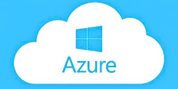 WINSRV-AZURE.AE1 - Mastering Windows Server® 2022 with Azure Cloud Services IaaS, PaaS, and SaaS image