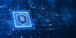 ML-CYBERSEC.AJ1 - Hands-On Machine Learning For Cybersecurity image