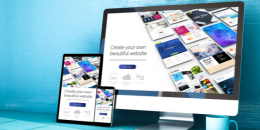 UX-DESIGN.AW1 - Psychology of UX Design image