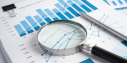 VA-TABLEAU.AP1 - Visual Analytics Fundamentals: Creating Compelling Data Narratives with Tableau image