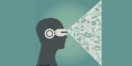 virtual-essential - Virtualization Essentials (A Complete Course) image