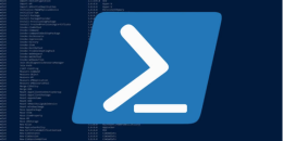 win-powershell-complete - Windows Powershell image