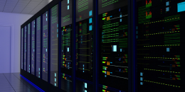 WIN-SVR-2019.AP1 - Windows Server 2019 image
