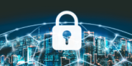 WIRELESS-SEC.AV1 - Wireless Network Security image