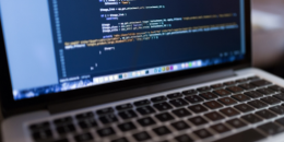 WORDPRESS.AJ1 - WordPress Web Design Online Course image