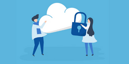 CYATTK-CLOUD.AE1 - Cloud Threat Hunting: AWS & Azure Security Training image